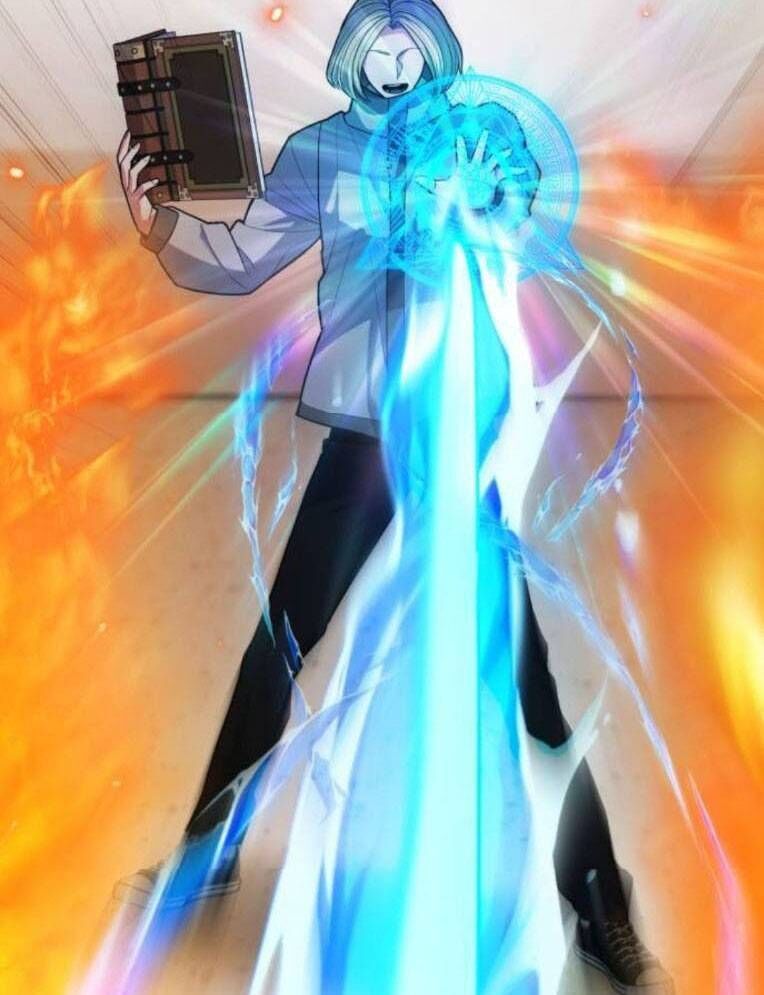 178