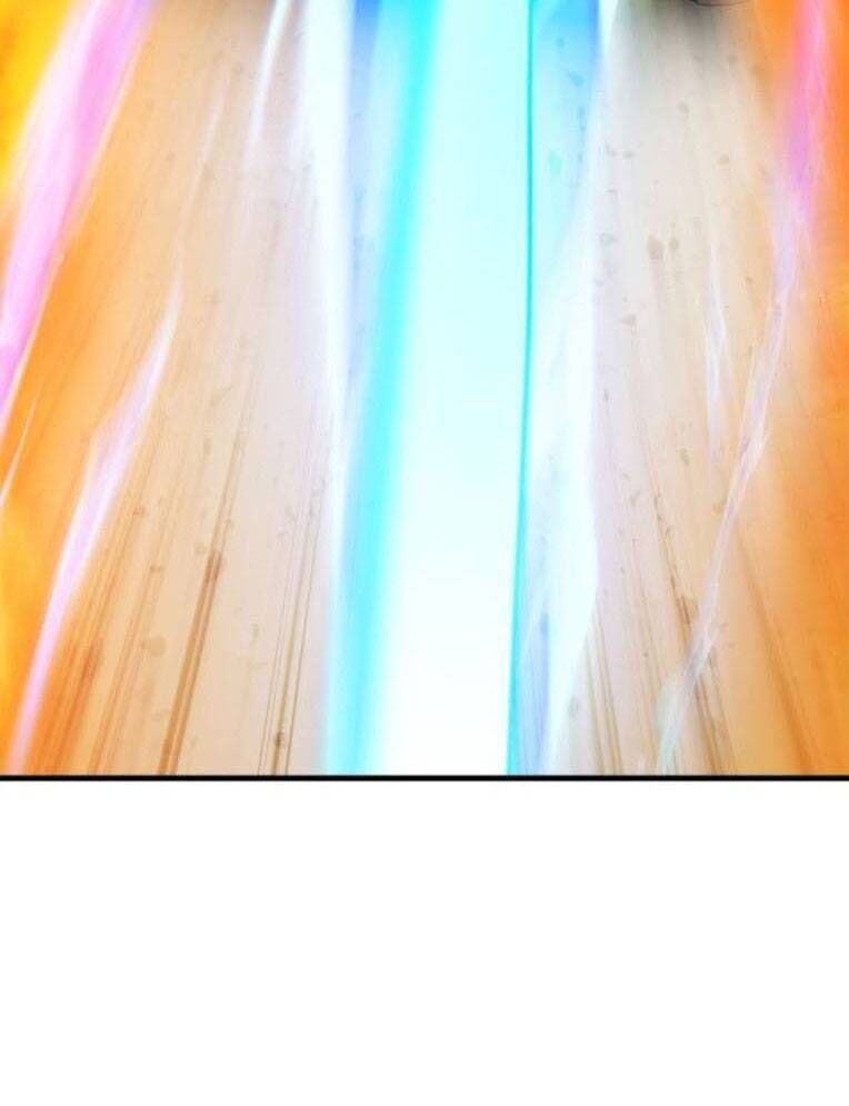 179