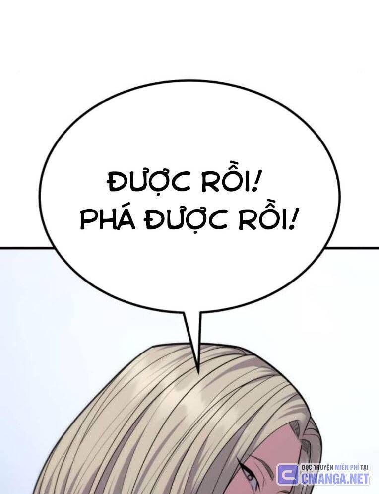 180