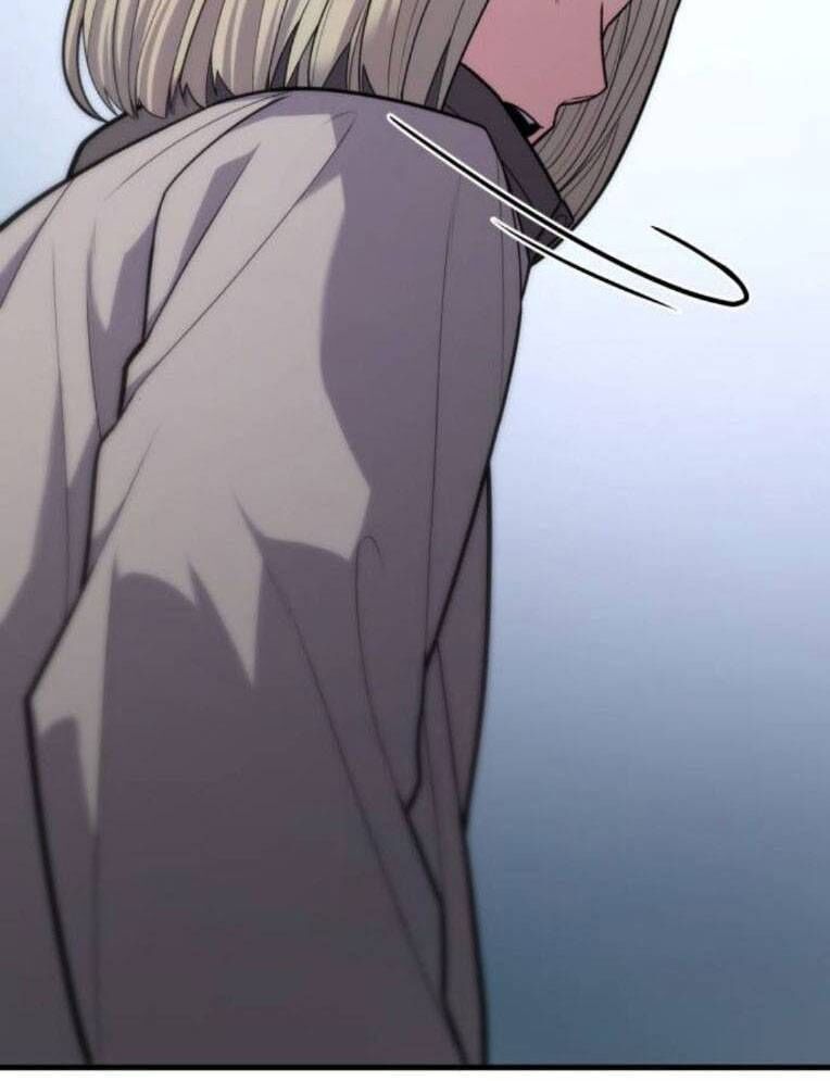 181