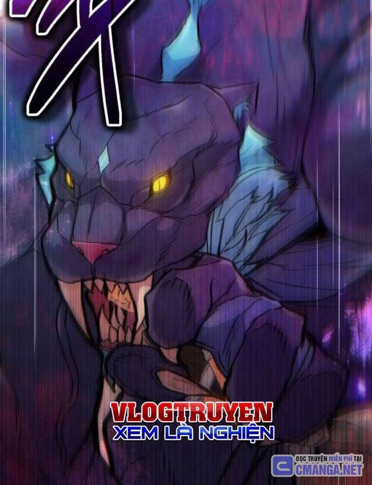 183