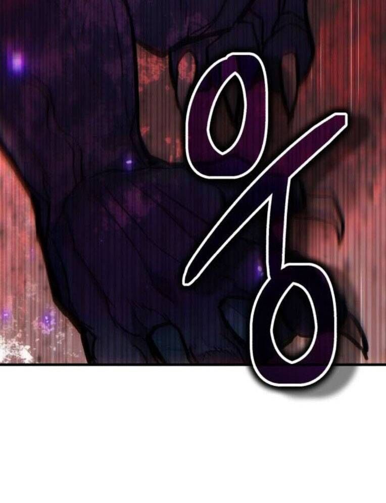 184