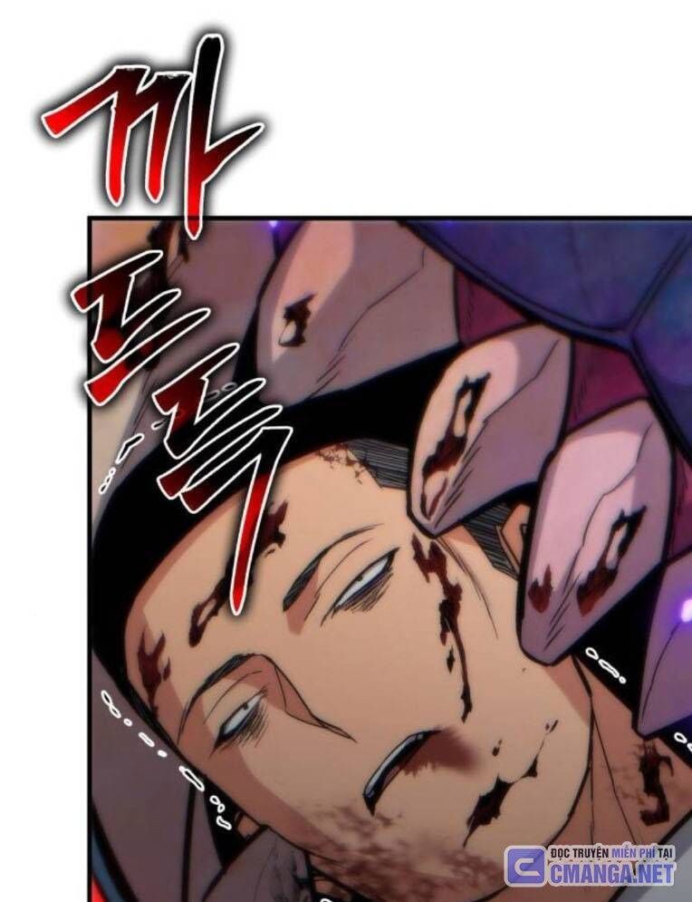186