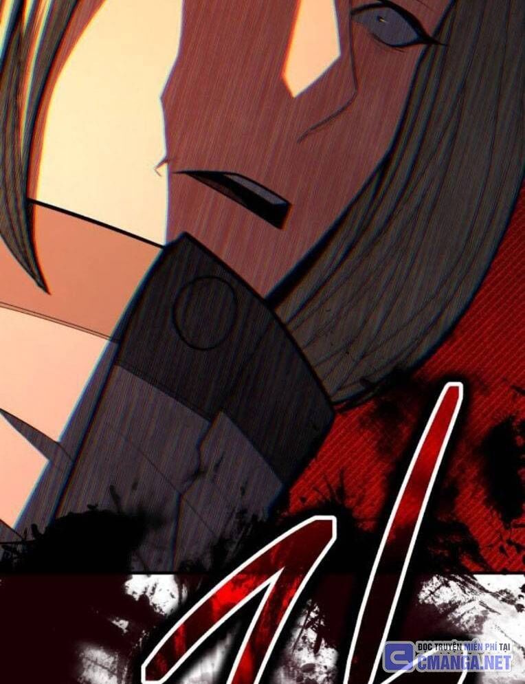 189