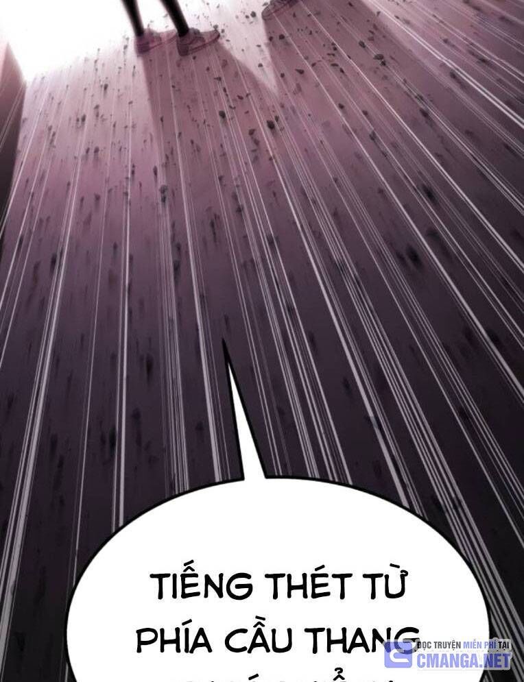192
