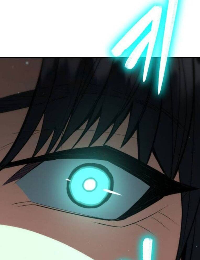 196
