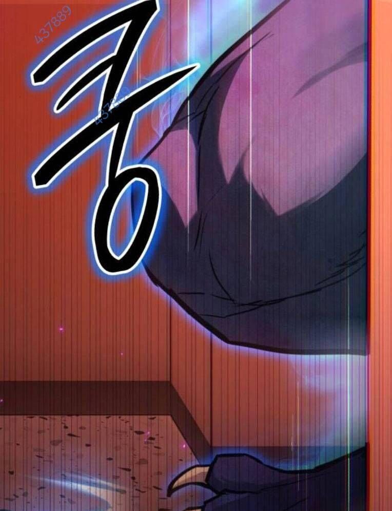 199