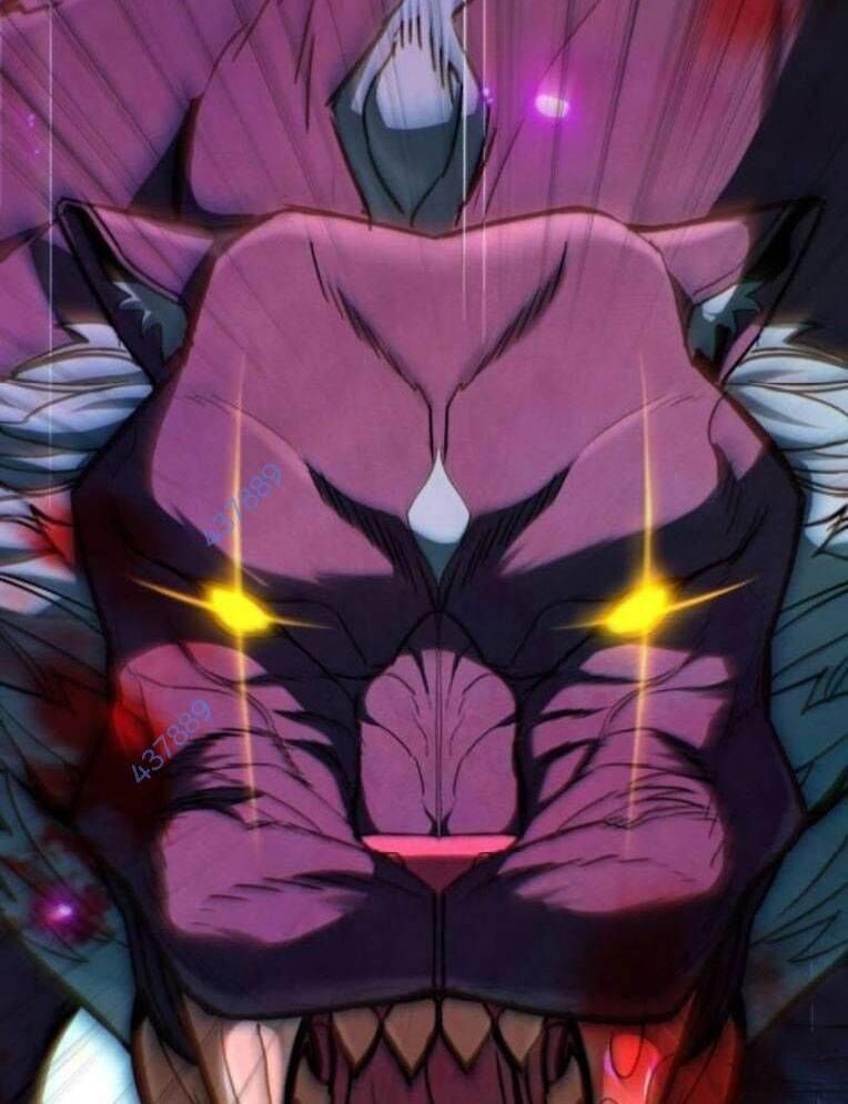 205