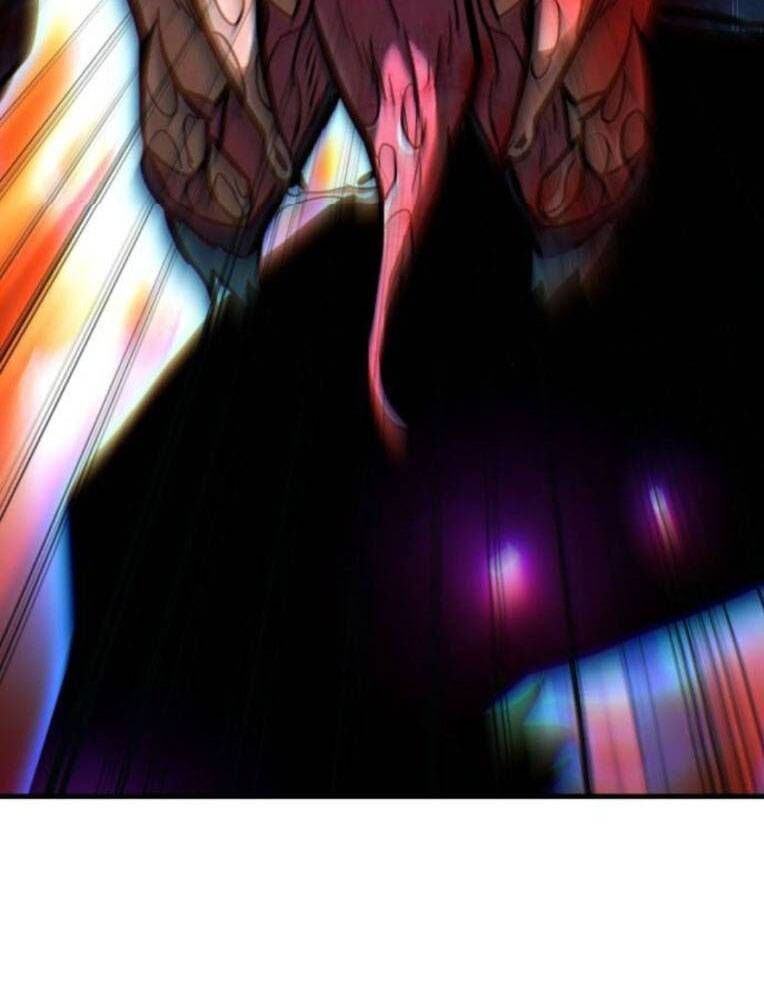 206