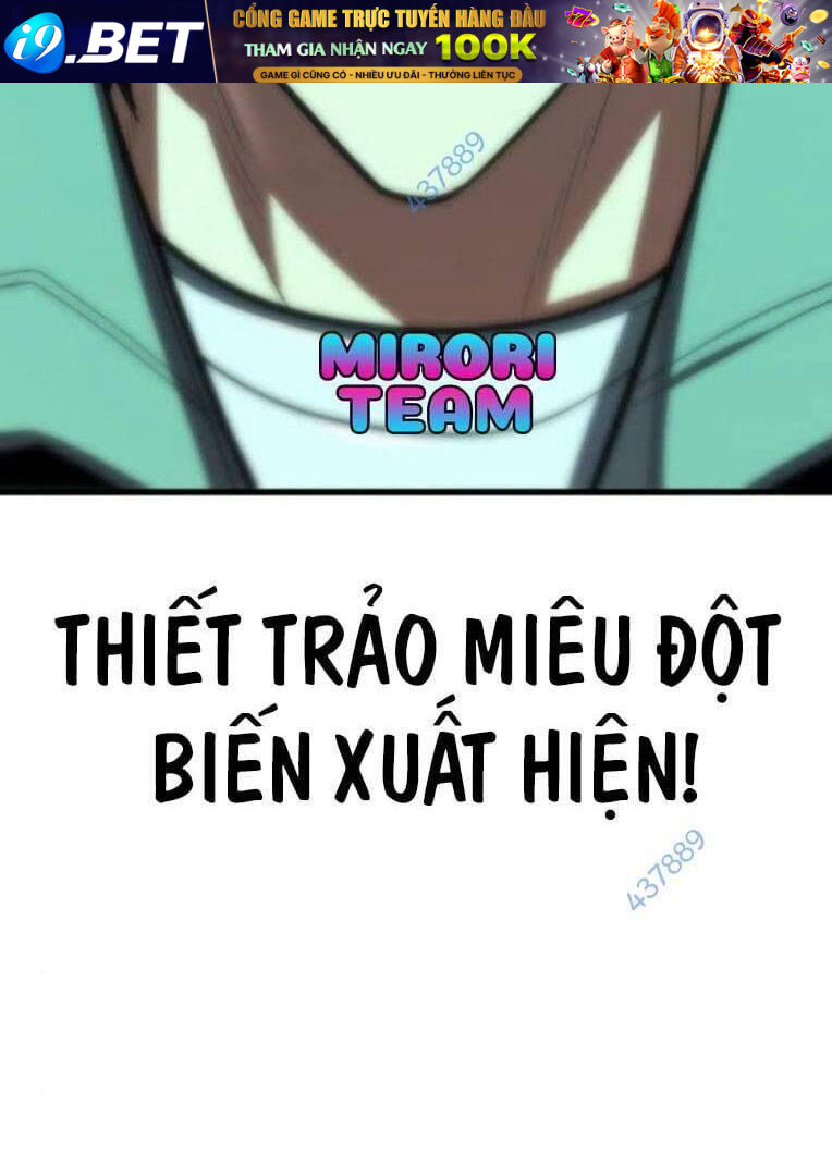 209