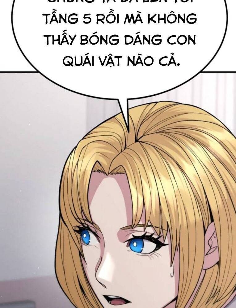 68