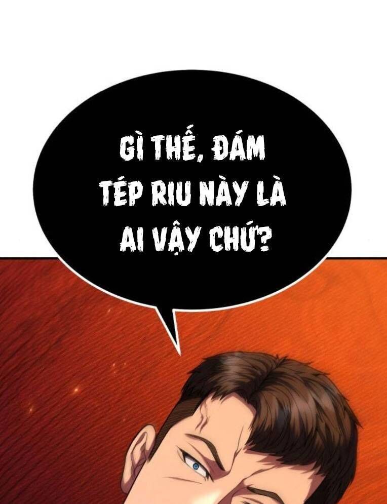 79