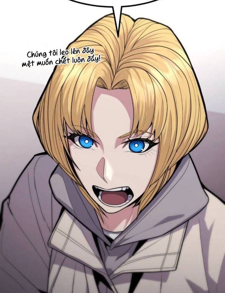 85