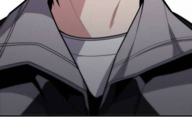 94