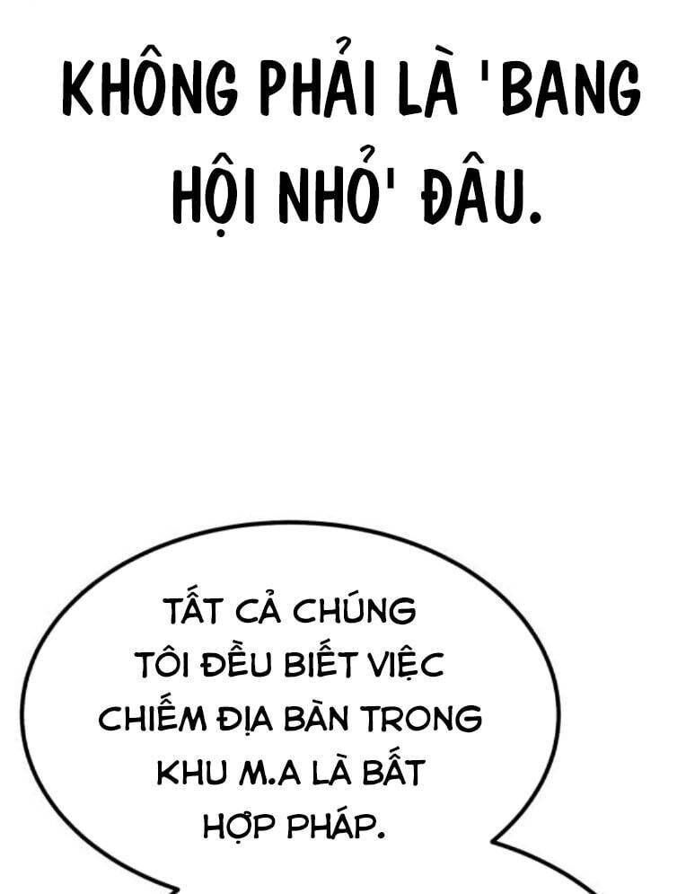 95
