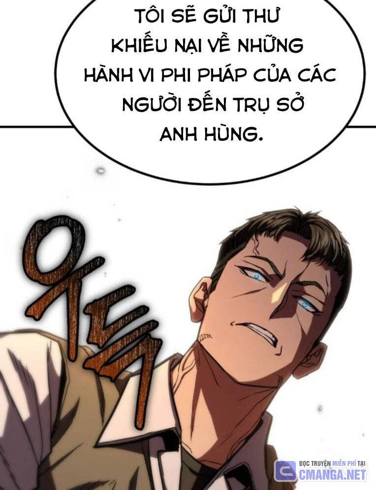 96