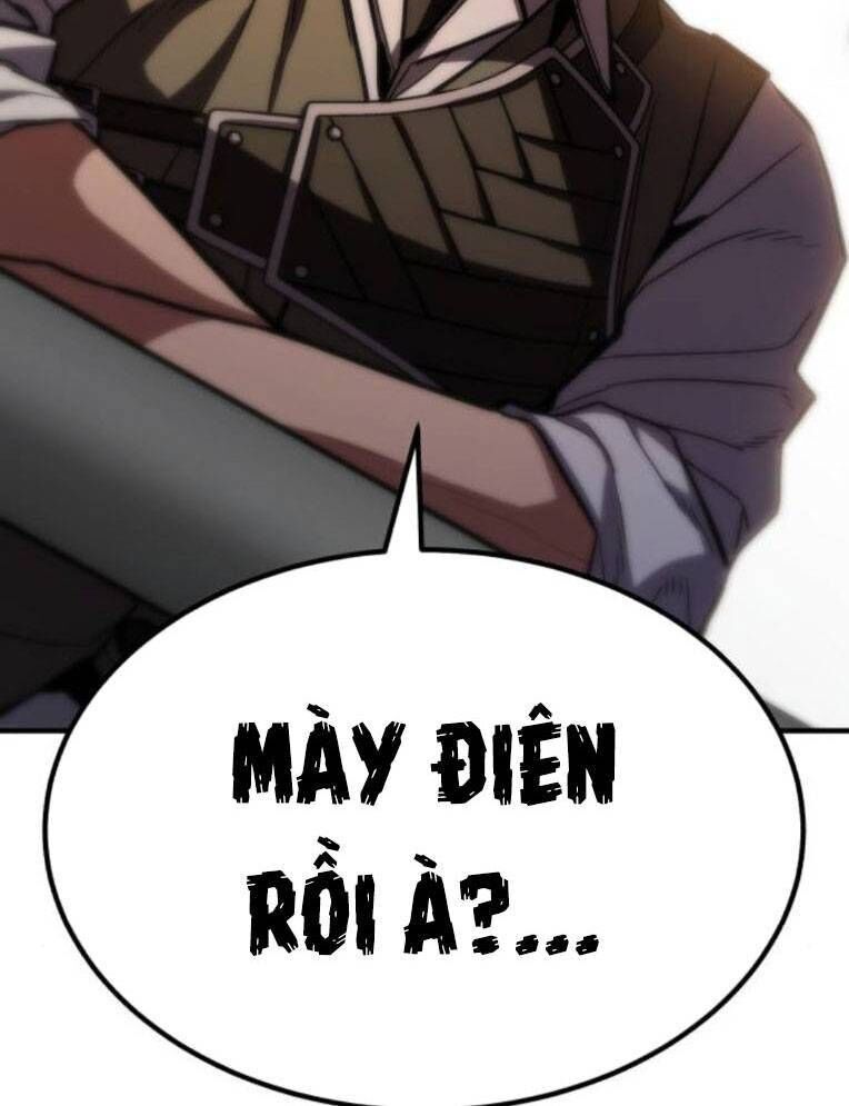 97
