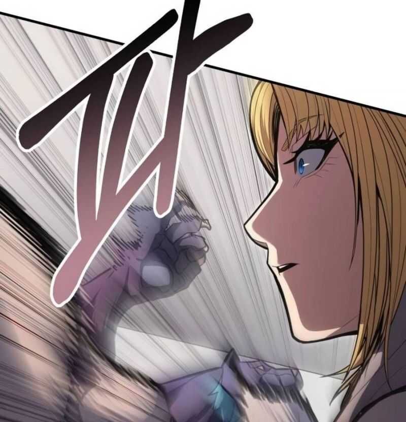 101