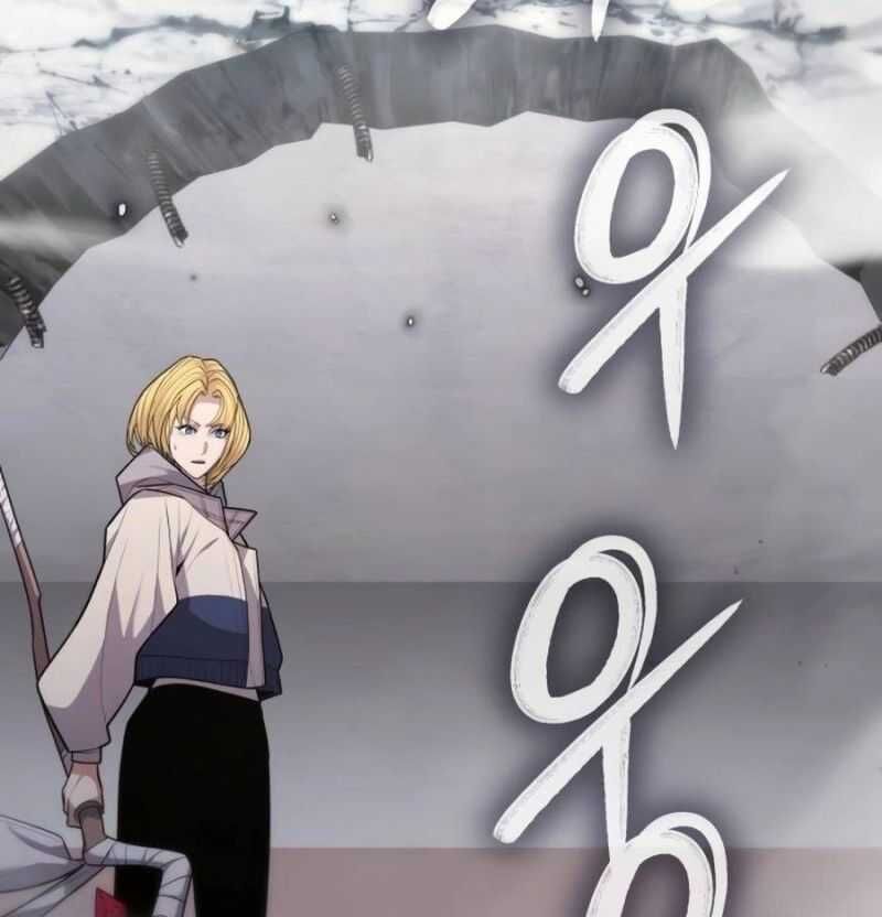 107