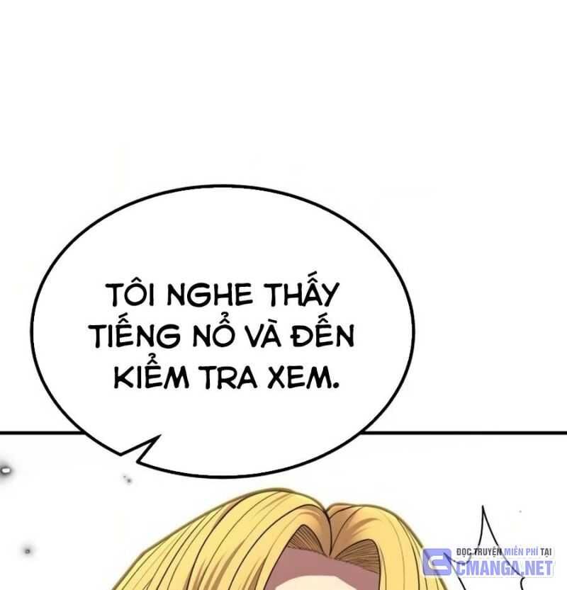 109