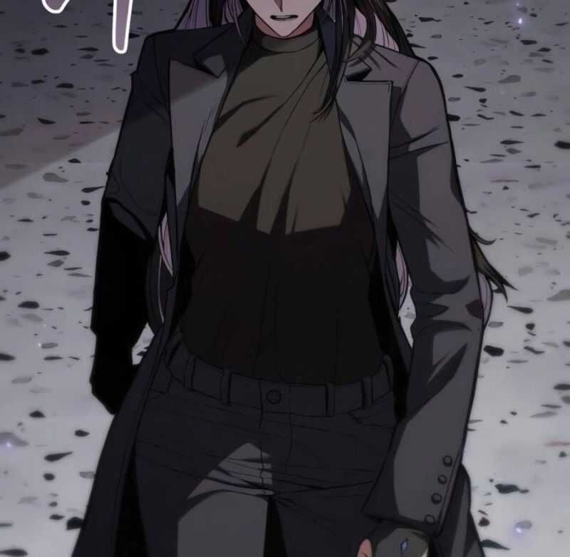 113