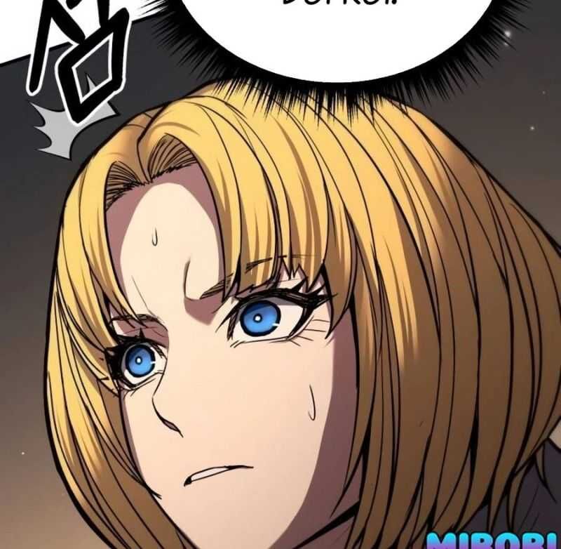 126
