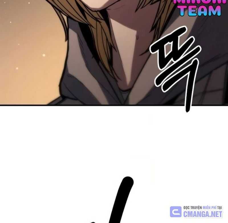127
