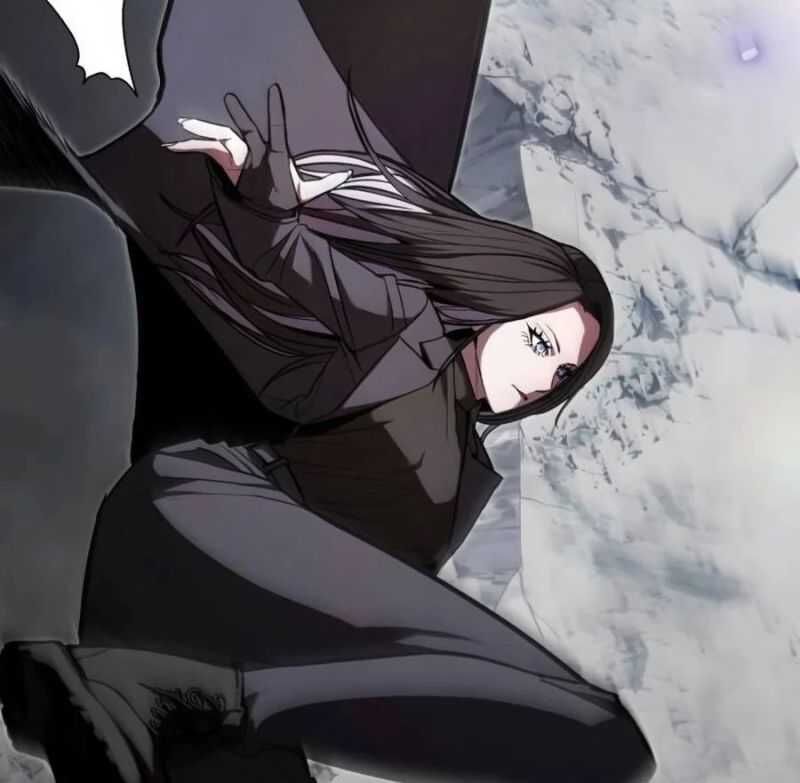 129