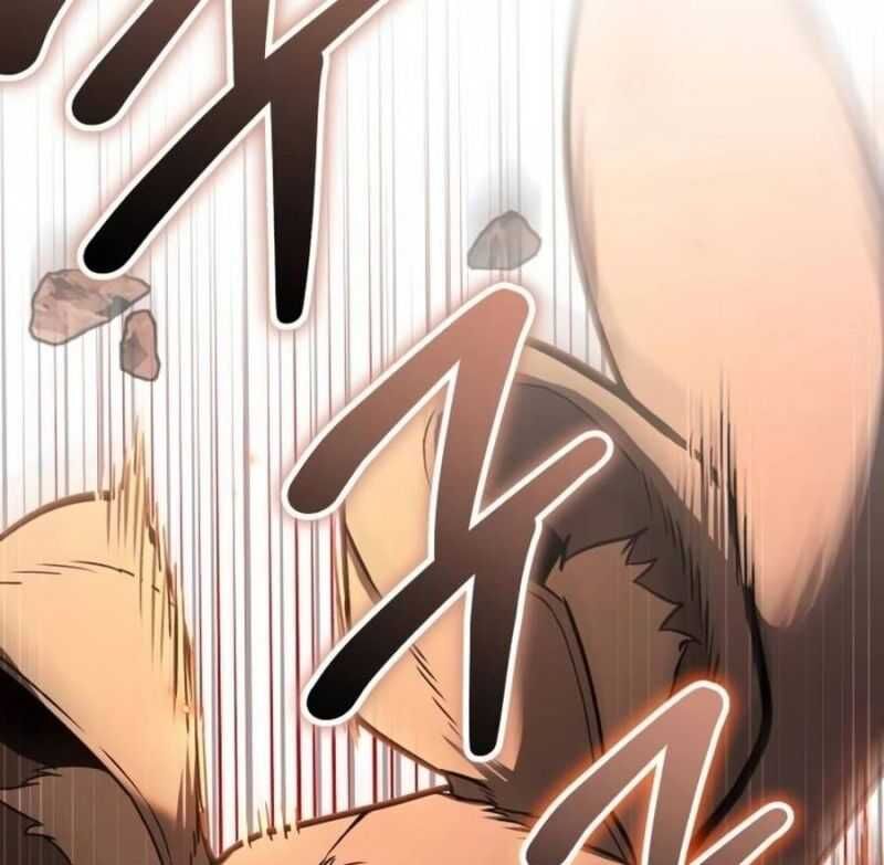 132