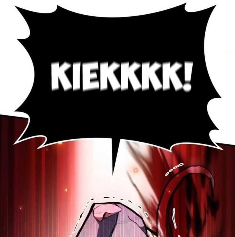 135