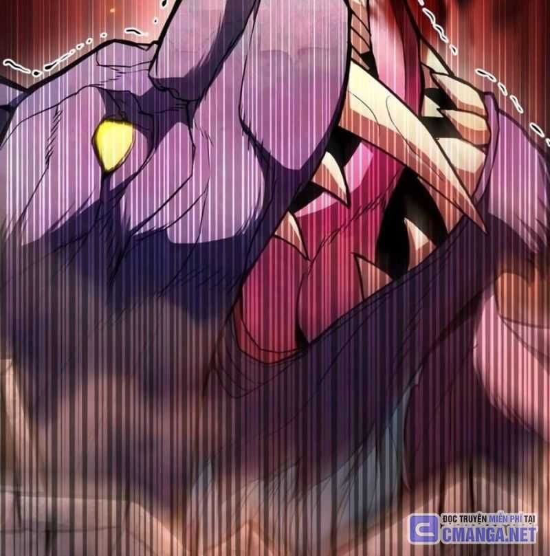 136