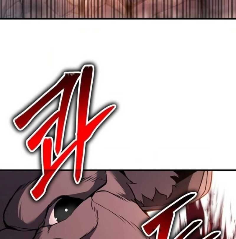 137