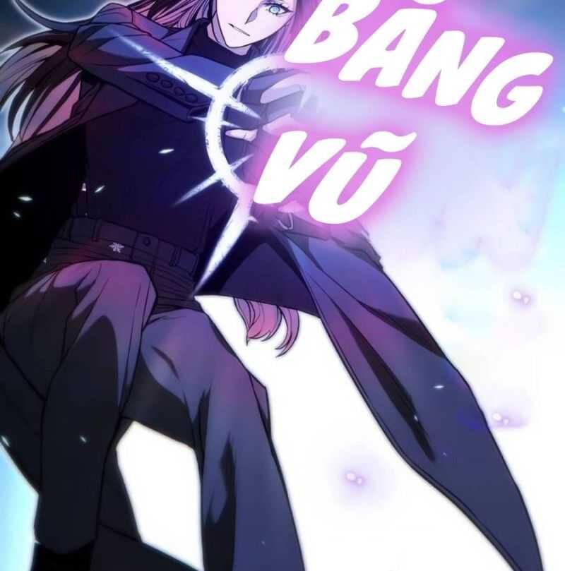 143