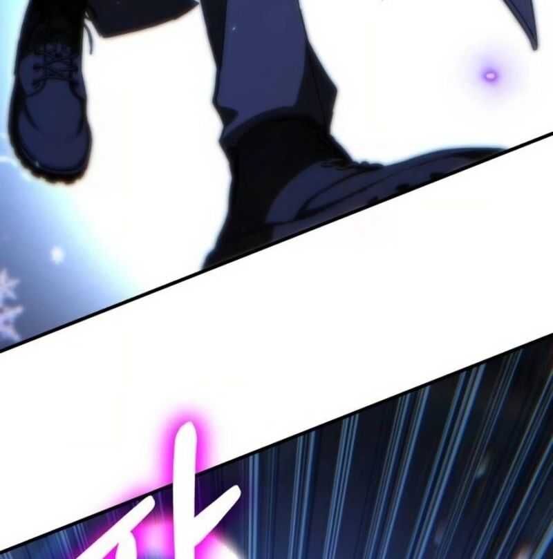 144