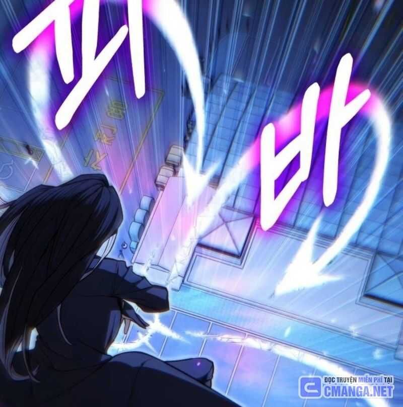 145