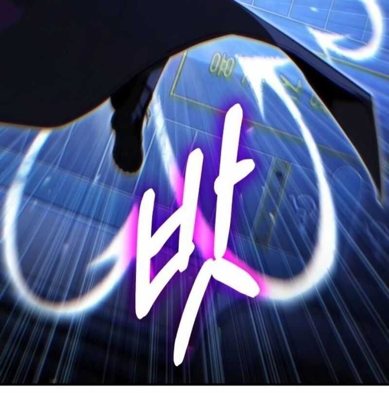 146