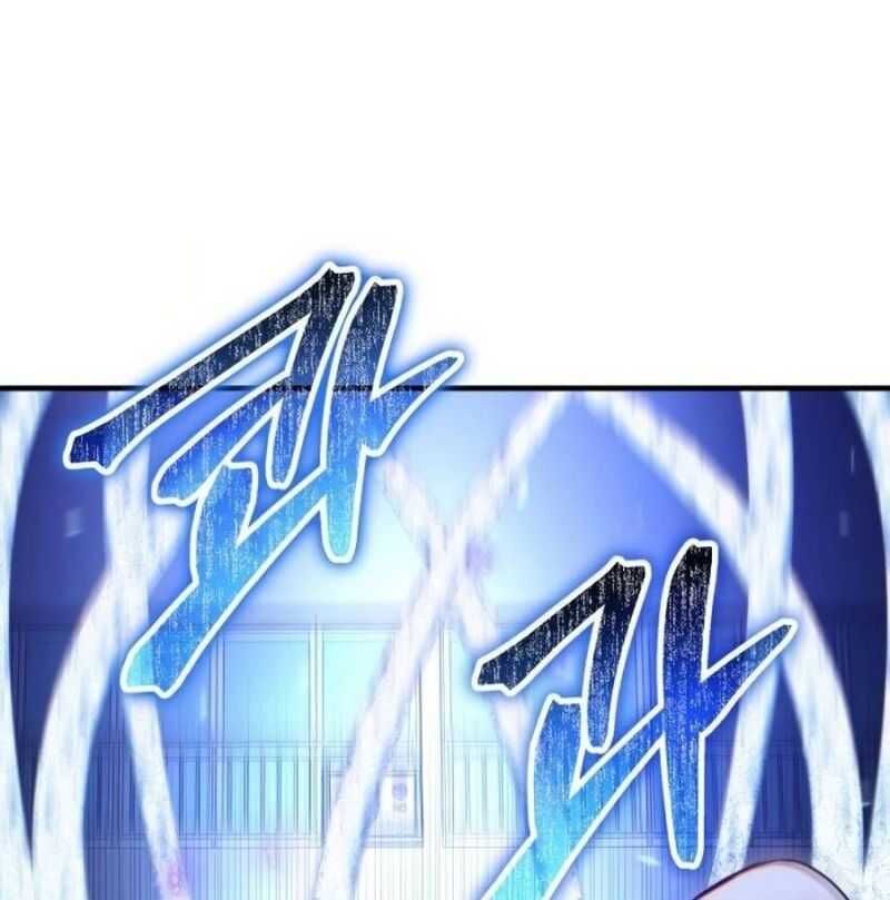147