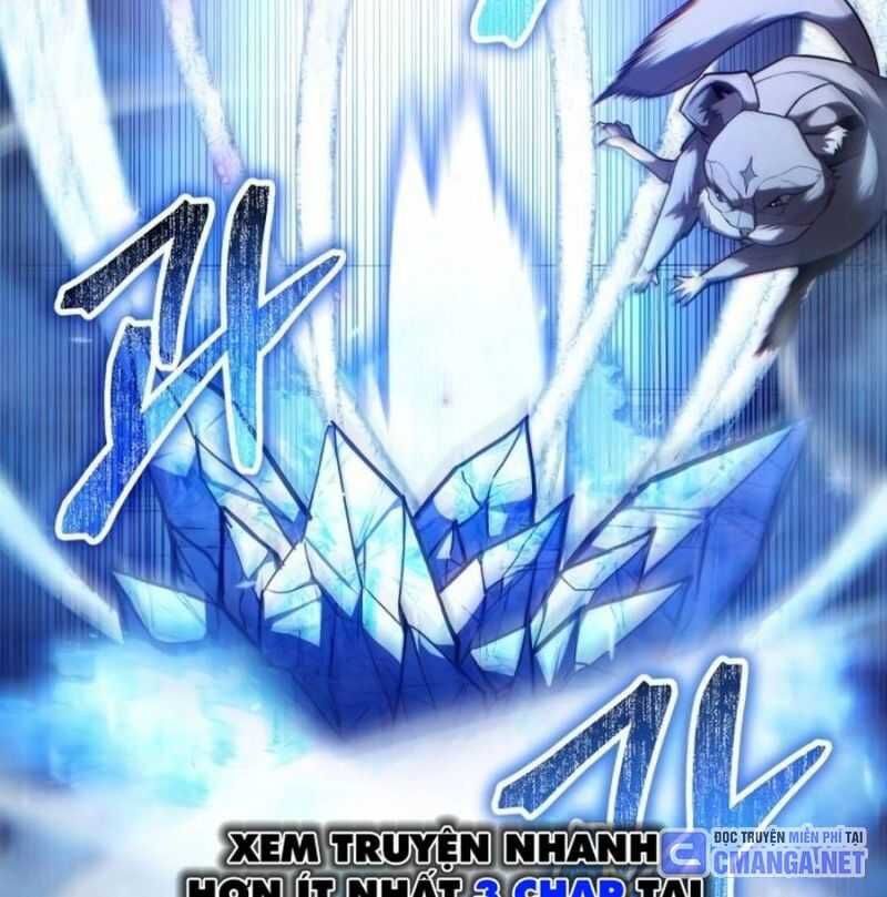 148