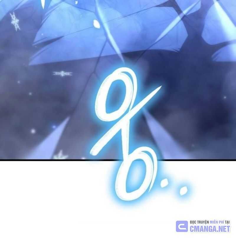 151