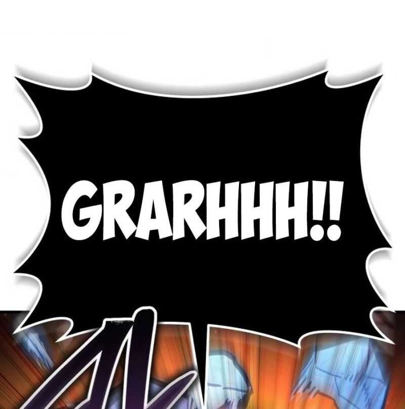 152