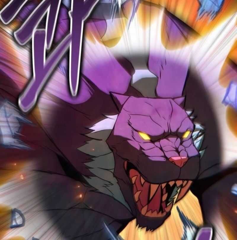 153