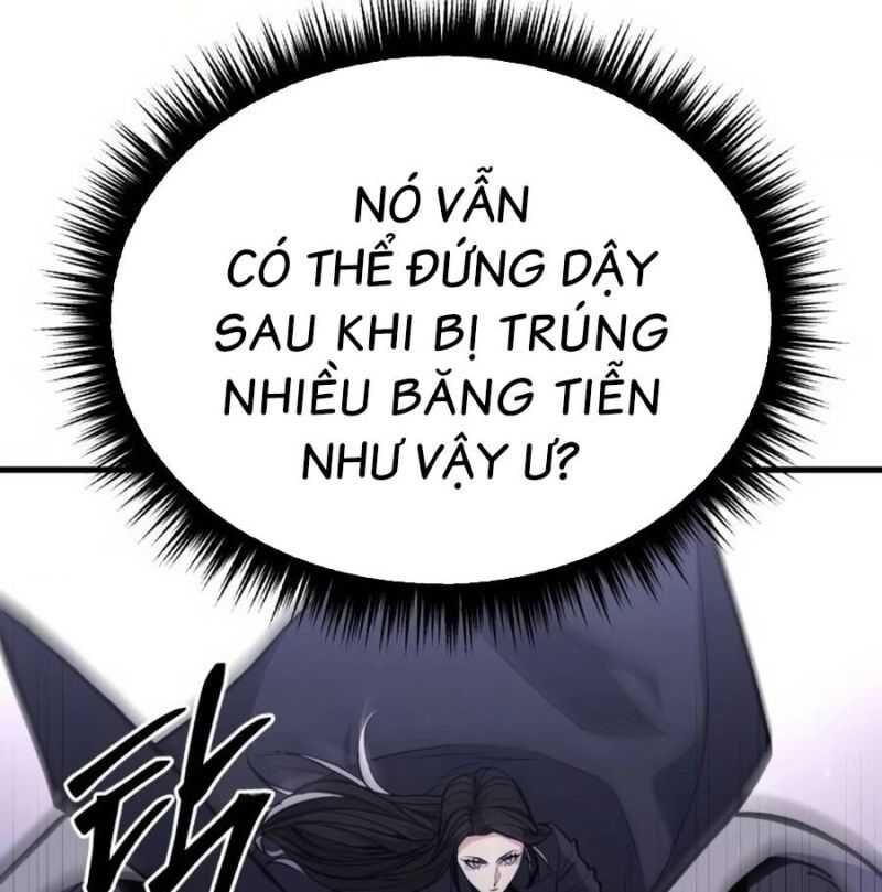 155