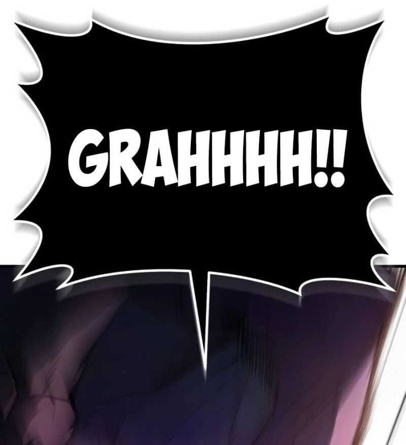 158