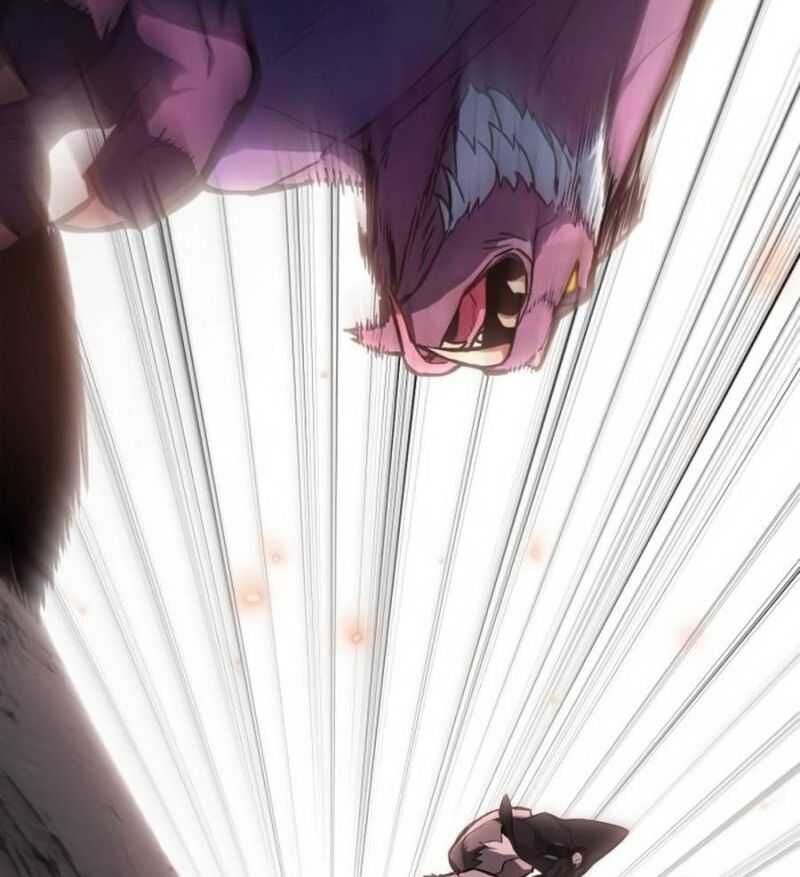 159