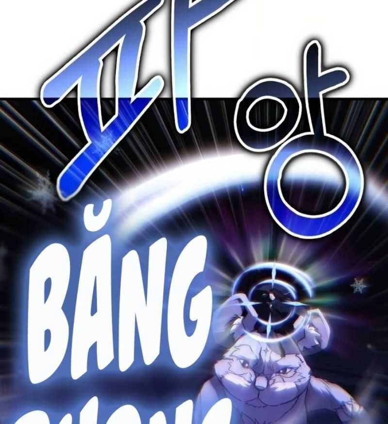 164