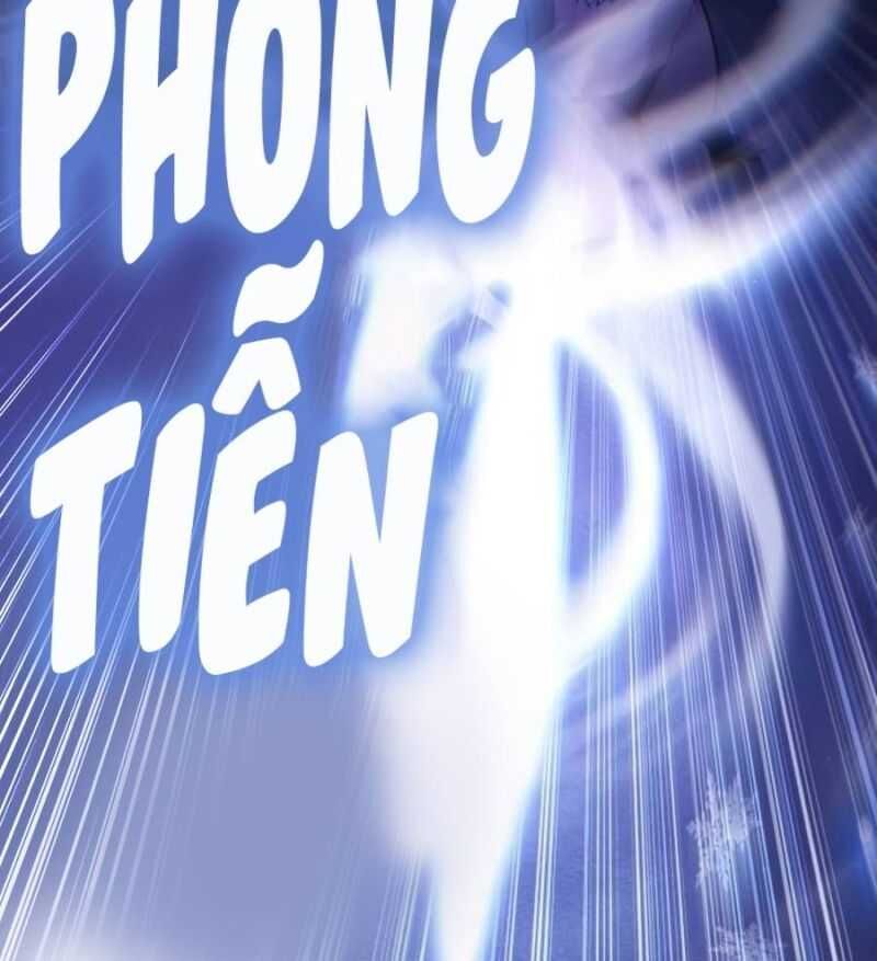 165
