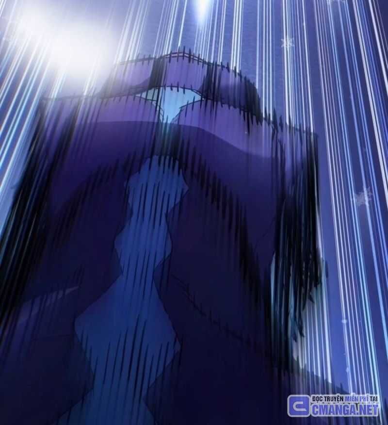 166