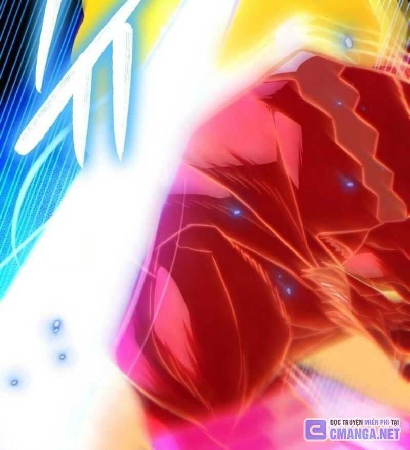169