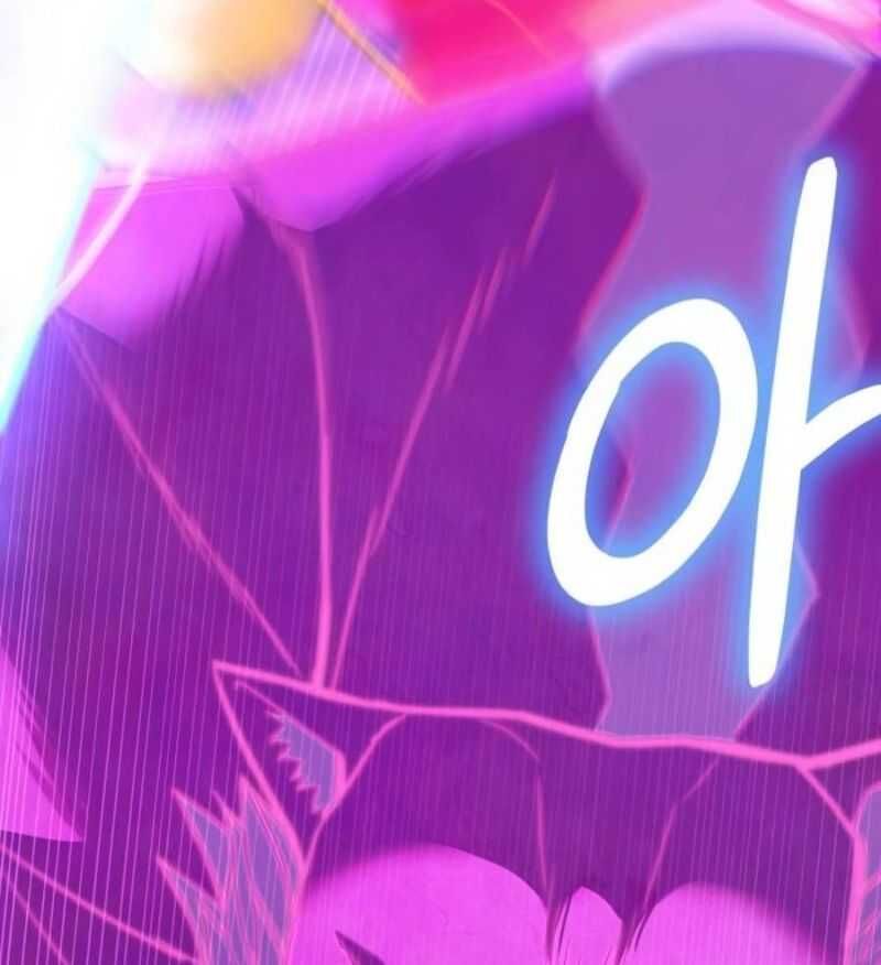 170