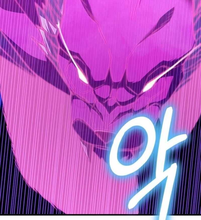 171